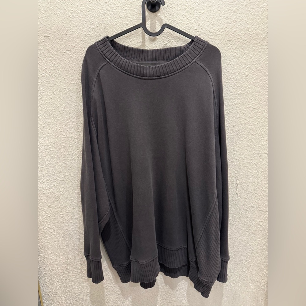 Aerie Sweatshirt